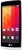LG H324 Leon Dual White (UA UCRF)