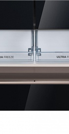 Toshiba GR-RF532WE-PGJ(22)