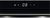 Electrolux KBW5T