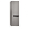 Whirlpool BLF 9121 OX