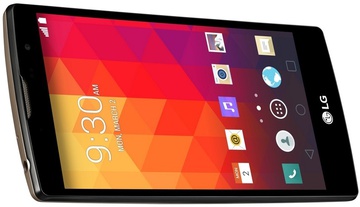 LG Magna H502F Gold (UA UCRF)
