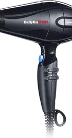 BaByliss PRO BAB6960IE