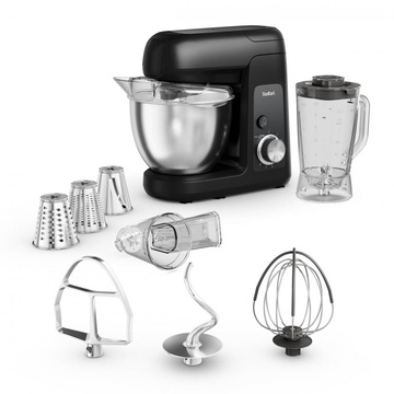 Tefal QB522838