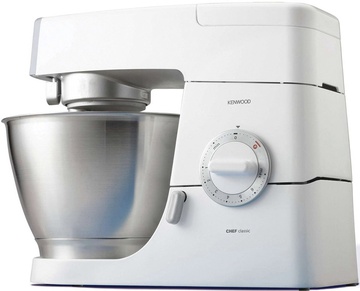 Kenwood KM 336