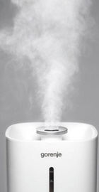 Gorenje H45W