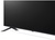 LG 55QNED80
