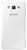 Samsung A700F Galaxy A7 White