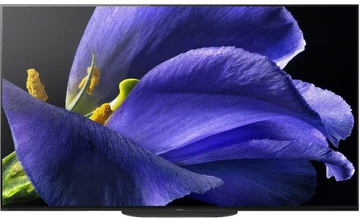Sony KD-65AG9