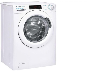 Candy CSO 1285T3-S