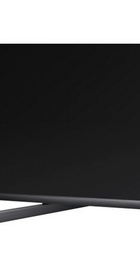 Hisense 100E7NQ PRO