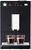 Melitta Solo Black E950-201