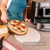 CECOTEC Cecofry FoodCourt 18000 4Pizza+ (A90_EU01_120299)