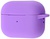 Simple Case for Airpods Pro 2 Purple