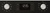 Whirlpool OAS KP8V1SW BLG