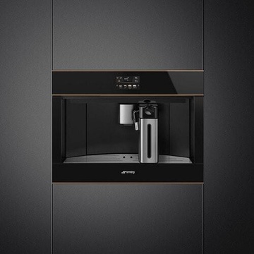 SMEG CMS4604NR