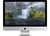 Apple iMac 27" with Retina 5K display (Z0PG)
