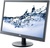 AOC E2460SH