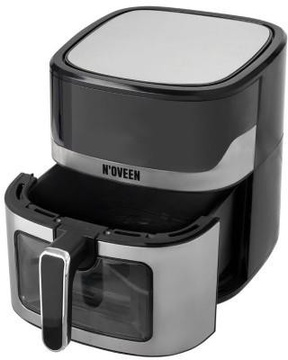 N'oveen AF560