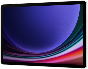 Samsung Galaxy Tab S9 12/256GB Wi-Fi Beige (SM-X710NZEE)