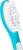 Philips Sonicare for Kids 7+ White HX6042/90