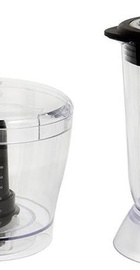 Russell Hobbs Desire Red 27110-56
