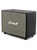 Marshall Woburn Black