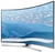 Samsung UE49KU6650