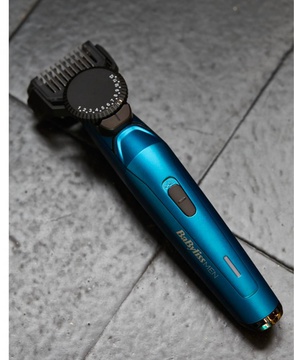 BaByliss T890E