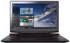 Lenovo IdeaPad Y700 (80Q00074UA)