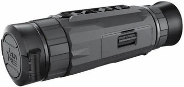 AGM Sidewinder TM25-384