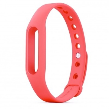 Xiaomi Mi Band Pink Original