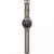 Amazfit GTR 47mm Titanium