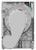 Electrolux EW6D283YU