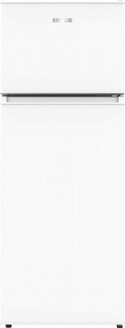 Edler ED-118WH