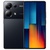 Xiaomi Poco M6 Pro 12/512GB Black (Global Version)