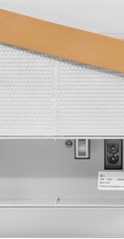 Bang&Olufsen Beolit 12 Grey
