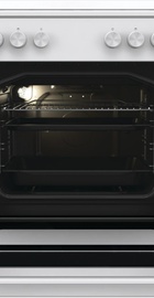 Gorenje GG6A11WH