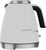 Beko WKM8307CR