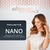 Rowenta Maestria Nano HY8310F0