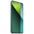 Xiaomi Redmi Note 13 Pro 5G 12/512GB Ocean Teal
