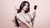 Dyson Airwrap Co-anda2x Multi Hair Styler Straight+Wavy Amber Silk (143034-01)