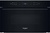 Whirlpool WMD7O4TB