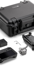 DJI Mavic 3E (CP.EN.00000411.01)
