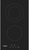 Whirlpool WRD 6030 B