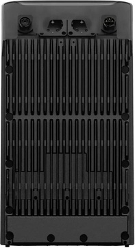 EcoFlow STREAM AC Pro Battery (EFSTREAMACPro800W-EU)