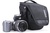 Thule Covert CSC Satchel