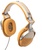 Marley Rise Up Caramel (EM-JH063-CM)