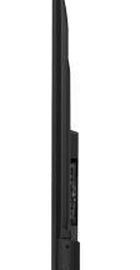 TCL 50P615