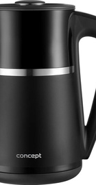 Concept RK3100