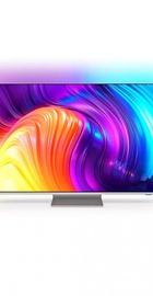 Philips 65PUS8807